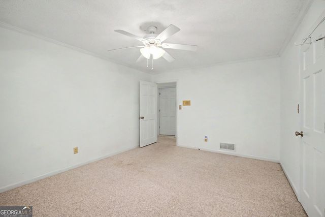 490 Hawthorne Drive, Fayetteville, GA 30214