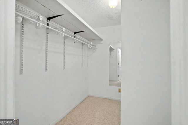 490 Hawthorne Drive, Fayetteville, GA 30214