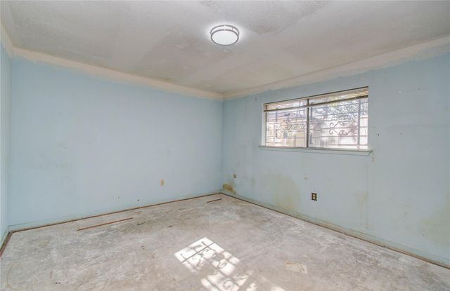 6003 Hoover Street, Houston, TX 77092