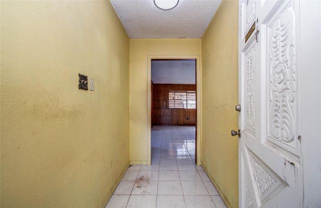 6003 Hoover Street, Houston, TX 77092