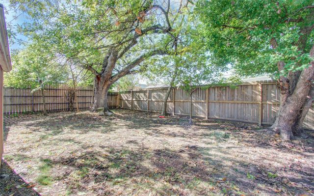 6003 Hoover Street, Houston, TX 77092