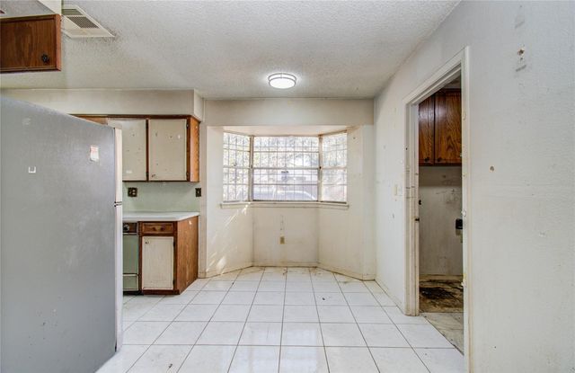 6003 Hoover Street, Houston, TX 77092