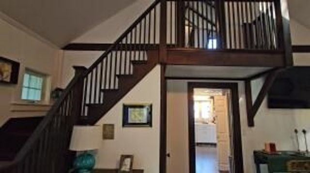 85 Presidents Rd WINTER, Bourne, MA 02532