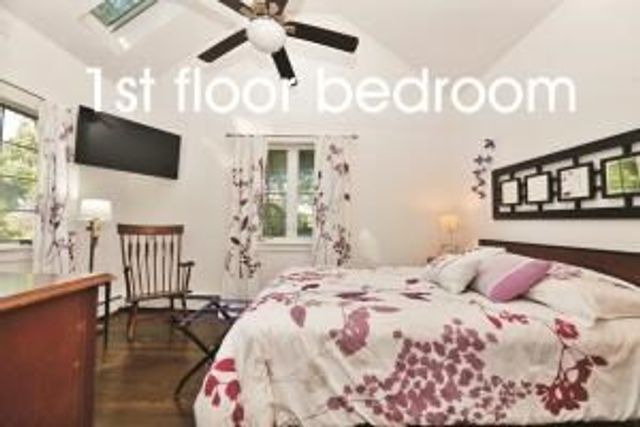 85 Presidents Rd WINTER, Bourne, MA 02532