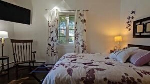 85 Presidents Rd WINTER, Bourne, MA 02532