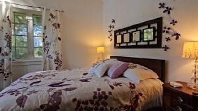 85 Presidents Rd WINTER, Bourne, MA 02532
