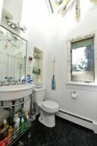 85 Presidents Rd WINTER, Bourne, MA 02532