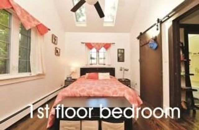 85 Presidents Rd WINTER, Bourne, MA 02532