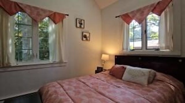 85 Presidents Rd WINTER, Bourne, MA 02532