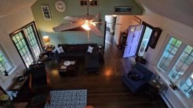 85 Presidents Rd WINTER, Bourne, MA 02532