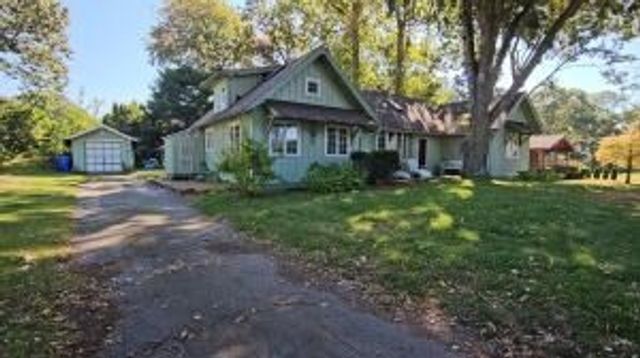 85 Presidents Rd WINTER, Bourne, MA 02532