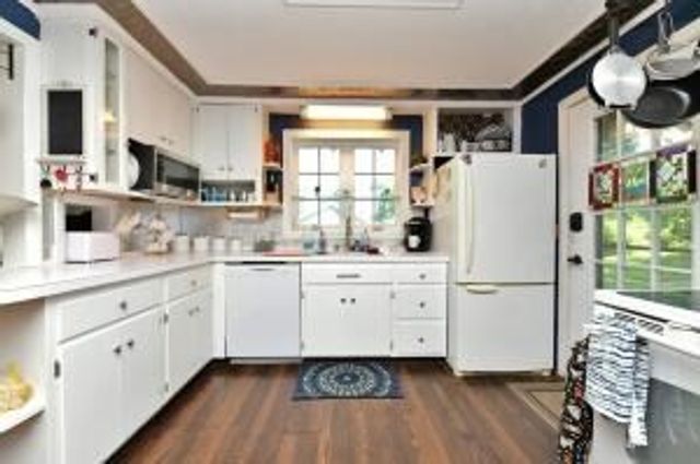 85 Presidents Rd WINTER, Bourne, MA 02532