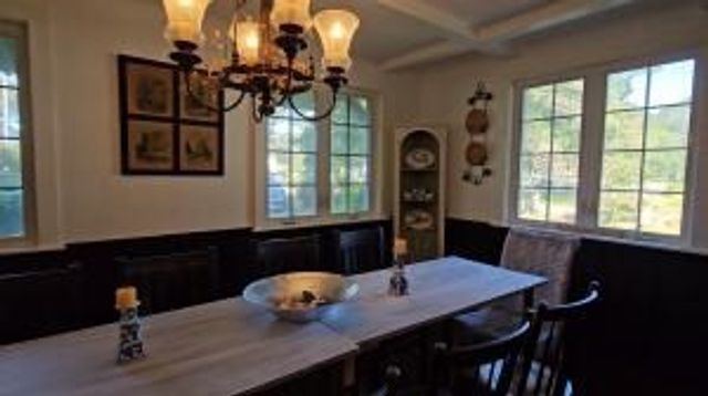 85 Presidents Rd WINTER, Bourne, MA 02532