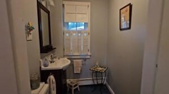 85 Presidents Rd WINTER, Bourne, MA 02532