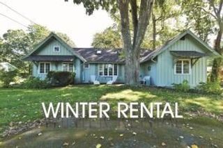 85 Presidents Rd WINTER, Bourne, MA 02532