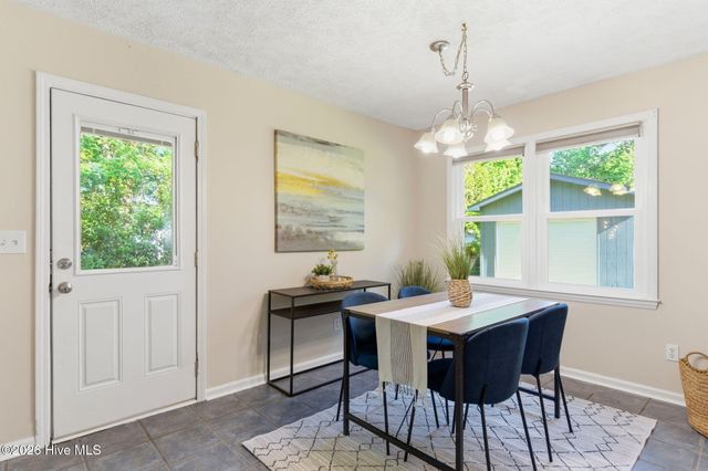5049 Ferndale Road, Wilmington, NC 28411
