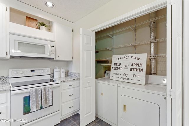 5049 Ferndale Road, Wilmington, NC 28411