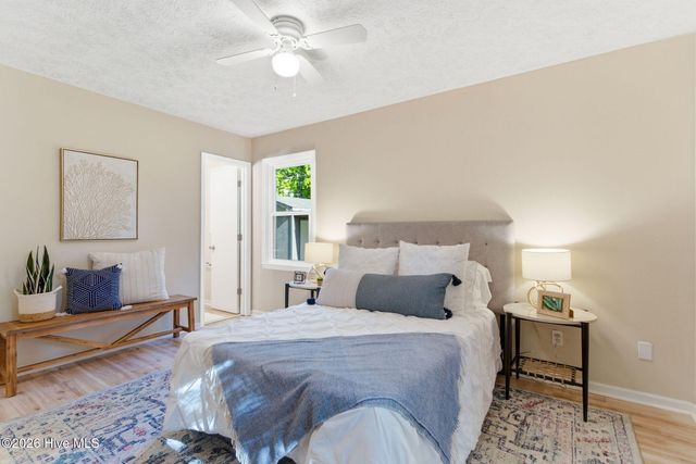 5049 Ferndale Road, Wilmington, NC 28411