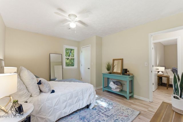 5049 Ferndale Road, Wilmington, NC 28411