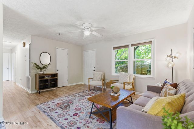 5049 Ferndale Road, Wilmington, NC 28411