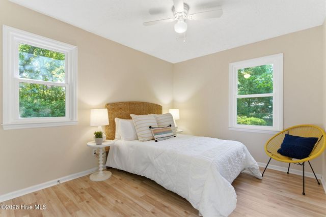 5049 Ferndale Road, Wilmington, NC 28411
