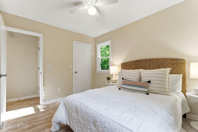 5049 Ferndale Road, Wilmington, NC 28411