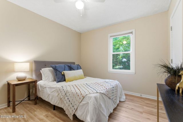 5049 Ferndale Road, Wilmington, NC 28411