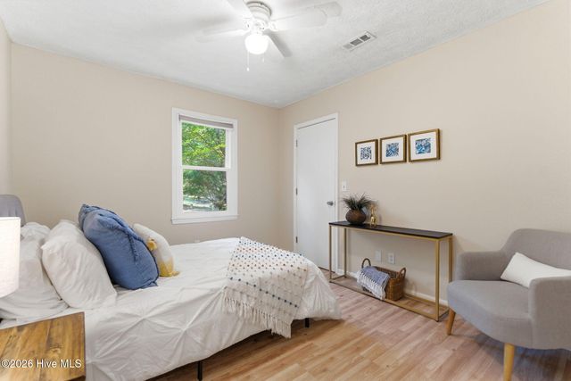 5049 Ferndale Road, Wilmington, NC 28411