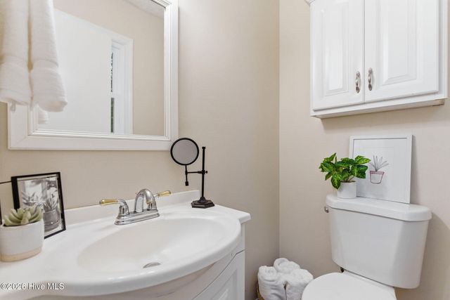 5049 Ferndale Road, Wilmington, NC 28411