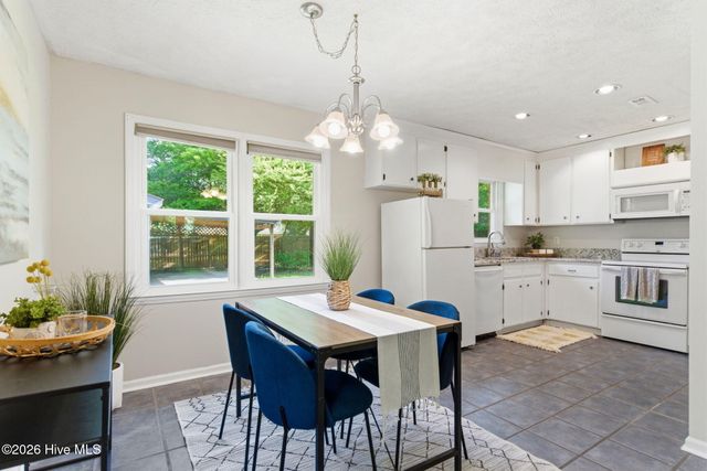5049 Ferndale Road, Wilmington, NC 28411