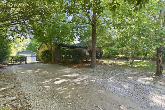 5049 Ferndale Road, Wilmington, NC 28411