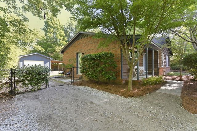 5049 Ferndale Road, Wilmington, NC 28411