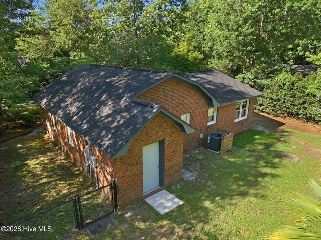 5049 Ferndale Road, Wilmington, NC 28411