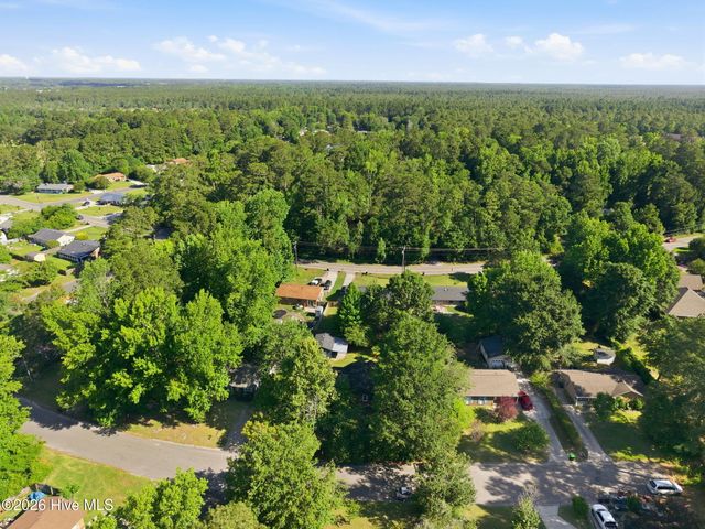 5049 Ferndale Road, Wilmington, NC 28411