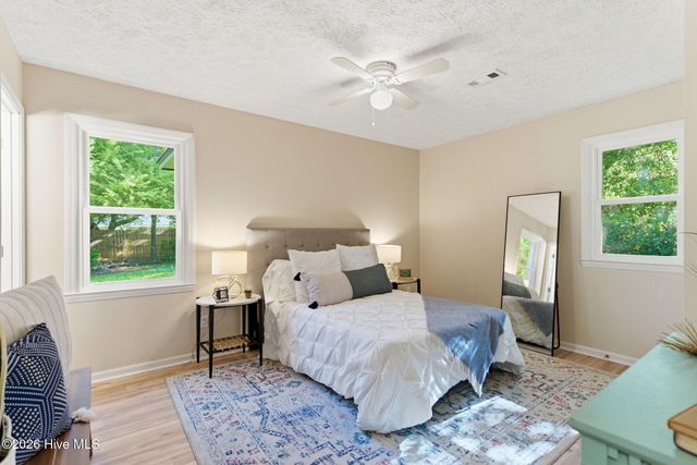 5049 Ferndale Road, Wilmington, NC 28411