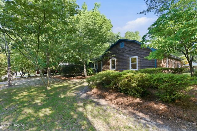 5049 Ferndale Road, Wilmington, NC 28411