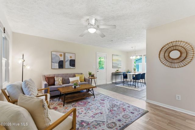 5049 Ferndale Road, Wilmington, NC 28411