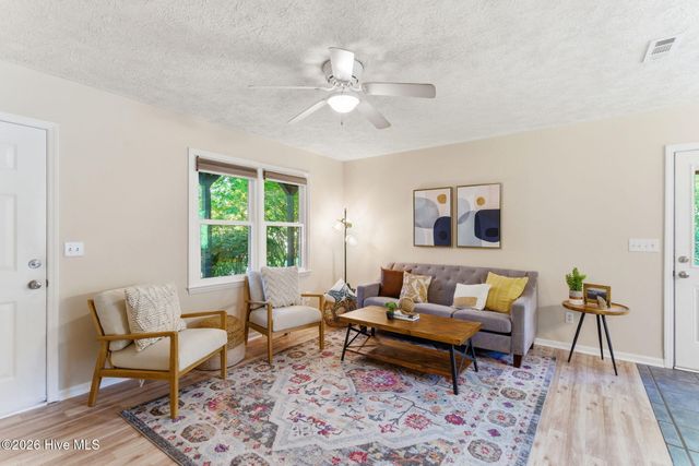 5049 Ferndale Road, Wilmington, NC 28411