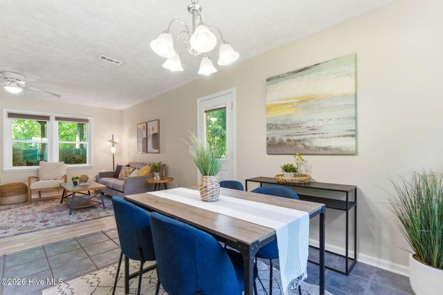 5049 Ferndale Road, Wilmington, NC 28411