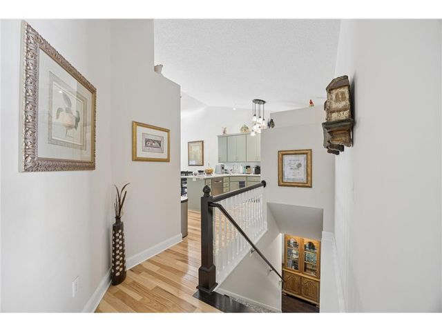 678 86th Lane, Minneapolis, MN 55433