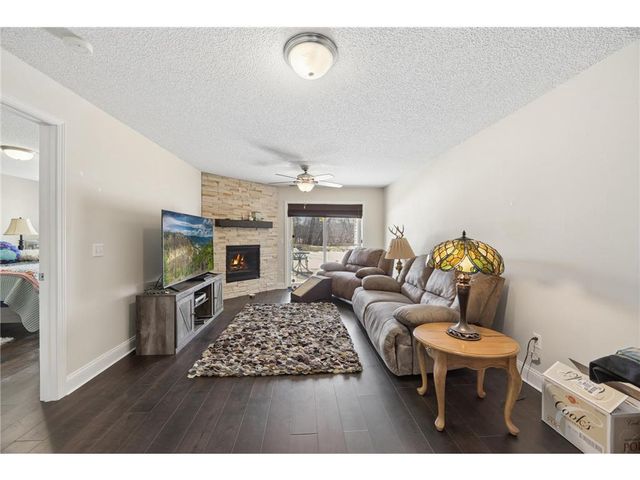 678 86th Lane, Minneapolis, MN 55433