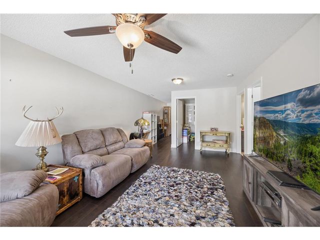 678 86th Lane, Minneapolis, MN 55433