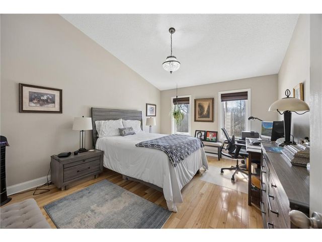 678 86th Lane, Minneapolis, MN 55433