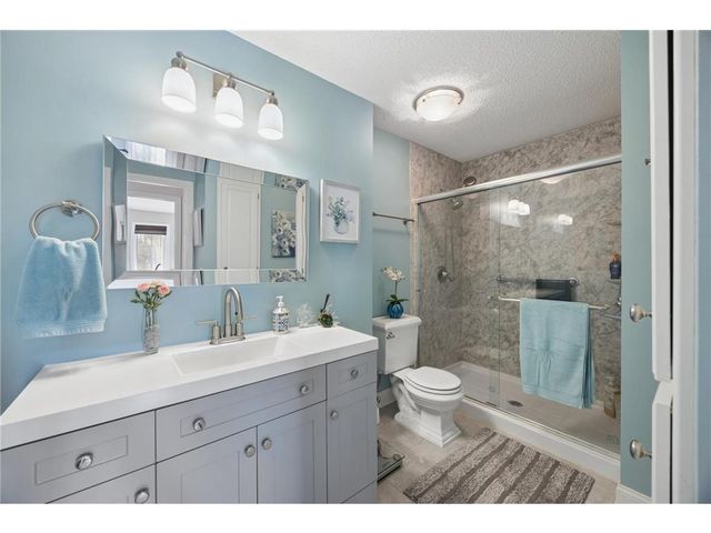 678 86th Lane, Minneapolis, MN 55433