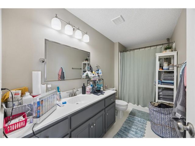 678 86th Lane, Minneapolis, MN 55433