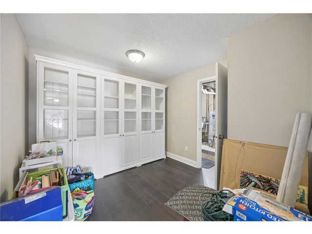 678 86th Lane, Minneapolis, MN 55433