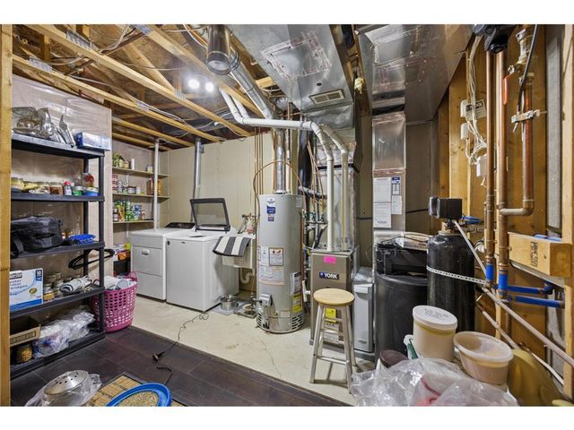 678 86th Lane, Minneapolis, MN 55433