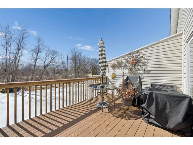 678 86th Lane, Minneapolis, MN 55433