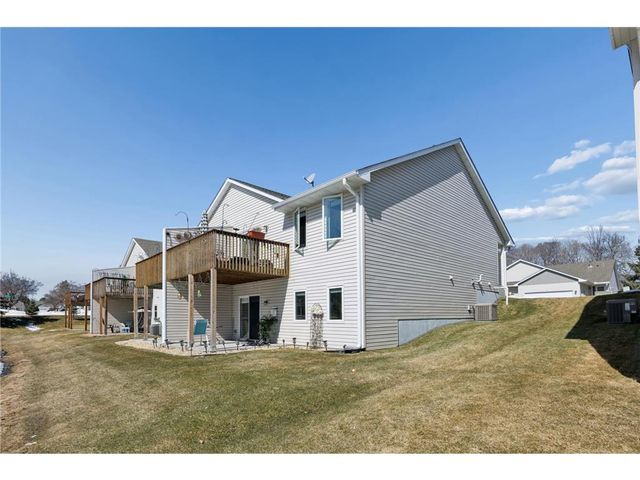 678 86th Lane, Minneapolis, MN 55433