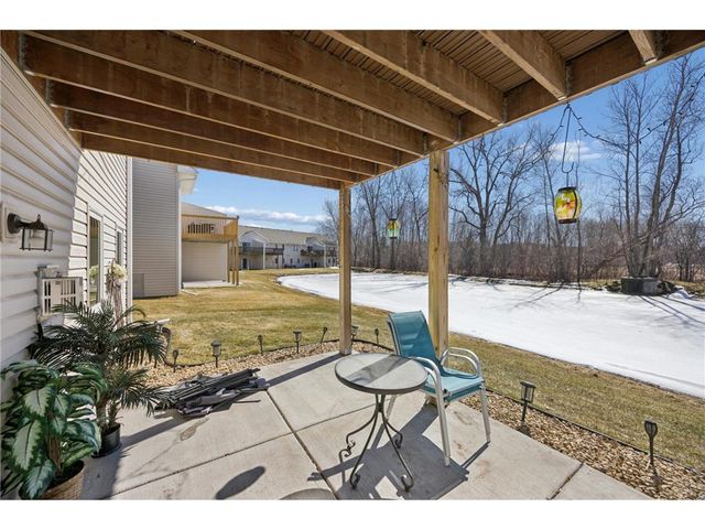678 86th Lane, Minneapolis, MN 55433